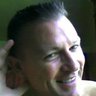 SlideShare profile picture for @restore