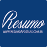 Resumo Apostilas, profile picture