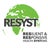 resyst, profile picture