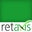 Retaxis (Ecommerce Website Design & Development Company)