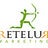Retelur Marketing, profile picture