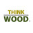 Think Wood, profile picture