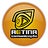 Retina Comunicação, profile picture