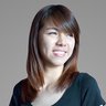 SlideShare profile picture for @retinas
