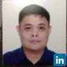 Narciso Atienza Jr, MD, MBA, FPCS, FPAO, profile picture