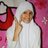 Indah Maharani, profile picture