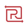 Return Path, profile picture