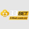 33bet , profile picture