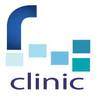 Reumaclinic, profile picture