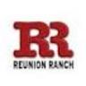 reunionranch1, profile picture