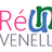 Liste Reunir Venelles, profile picture