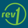 Rev1 Ventures, profile picture