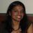 Revathi Nathaniel, profile picture