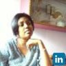 revathi arasu, profile picture