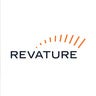 Revature Reviews, profile picture