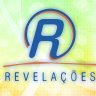 Revelações Matriz e Filiais, profile picture