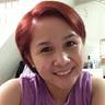 Revelyn Manaois Profile