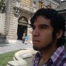 Rafael Gutiérrez Profile