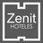 ZENIT HOTELES, profile picture