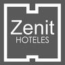 ZENIT HOTELES, profile picture