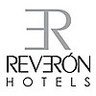 Hoteles Reverón, profile picture