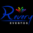 Revery Eventos, profile picture