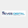 Digital MArketing Services Provider, profile picture