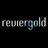reviergold Kommunikation, profile picture
