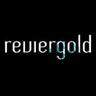 reviergold Kommunikation, profile picture