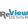 ReView Design, profile picture