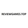 REVIEWGAMES - Chuyên Review Game PC | Mobile, profile picture