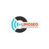 Review Maps Limoseo , profile picture