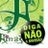 RevistaAmazônia Editora Círios, profile picture