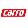Revista Carro, profile picture