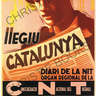 Revista  Catalunya, profile picture