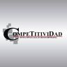 Revista Competitividad, profile picture