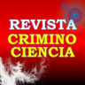 Criminociencia Revista, profile picture