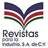 Revistas para la Industria S.A. de C.V., profile picture