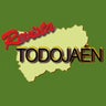 Revista TodoJaen, profile picture