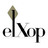 Revista El Xop, profile picture