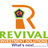 Revival Investment Solution Pvt.Ltd, profile picture