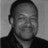 Darryl Matthews, profile picture