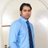 Anwar Arshad - CISSP | ITILV3 | COBIT | CCNP | JNCIA | MCITP, profile picture
