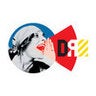 SlideShare profile picture for @revolutionaries