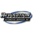 Revolution Automotive Services, Inc., profile picture