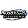 Revolution Automotive Services, Inc., profile picture