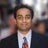Rajiv Pant, profile picture