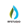 RF Studio, profile picture