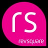 RevSquare, profile picture