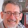 Stephen Griffith